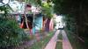 Sri Beach Bungalows And Villa