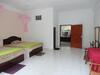 White Elephant Hotel