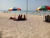 Guillet Beach Home