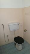 Hostal Sunny Lanka Guest House
