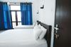 Hotel Kaminrich Cottage