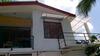 Hotel Polhena Coral Reef Resort