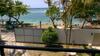 Hotel Polhena Coral Reef Resort