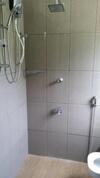 Hotel Polhena Coral Reef Resort