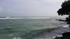 Hotel Polhena Coral Reef Resort