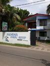 Hotel Polhena Coral Reef Resort