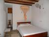 Bed & Breakfast Dolce Vita Surf Rest Point