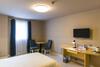 Hotel Jinjiang Inn Dalian North Railway Station