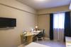 Hotel Jinjiang Inn Dalian North Railway Station
