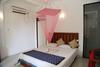 Hostal Mount Garden Guesthouse