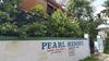 Hotel Pearl Resort Mirissa