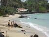 Leisure Home Mirissa