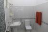 Bed & Breakfast Akash Villa