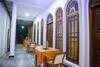 Hostal Wonderland Mirissa Lucky Guest Home