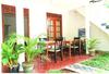 Hostal Foot Parth Camellia Guest House