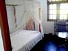 Sunstyle Mirissa Guest House