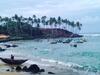 Sunstyle Mirissa Guest House