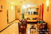 Hostal Winston Dutch Canal Villa Guest House