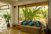 Hotel Mint Rendezvous Beach Resort Panjim