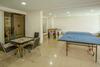 Hotel Mint Rendezvous Beach Resort Panjim