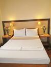 Baguio Holiday Villas