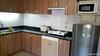 Prestige Vacation Apartments - Bonbel Condominium