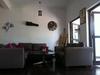 Hostal Friends Guesthouse