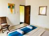 Hostal Sweet Lanka Negombo