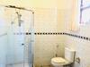 Hostal Sweet Lanka Negombo