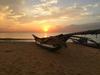 Hostal Sweet Lanka Negombo