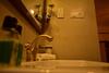 Agroturismo Hill Cottage