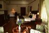 Agroturismo Hill Cottage