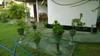Hostal L.l.p. Guest House