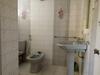 Srilal's Guest House
