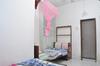 Hostal Marshal Beach Guesthouse