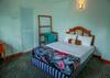 Posada Namadi Nest And Hostel