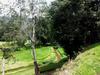 Posada Namadi Nest And Hostel