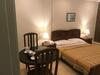 Bed & Breakfast Jasmine Inn