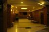 Airport City Hub Hotel