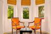 Bed & Breakfast The Cottage By Jetwing