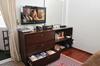 Apartamento Pine Studio