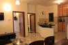 Mariners Base Apartments
