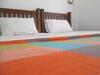 Bay Reach Home Stay