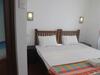 Bay Reach Home Stay