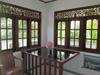 Bay Reach Home Stay