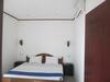 Bay Reach Home Stay