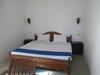 Bay Reach Home Stay