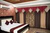 Hotel Premier Inn Davis Road