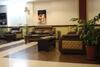Tourist Inn Hotel