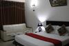 Tourist Inn Hotel
